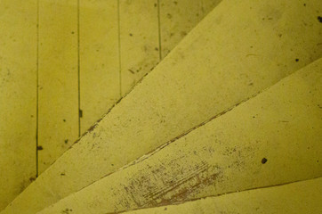 minimal stairs