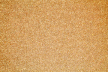 colorful bright abstract design paper textured background