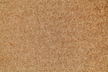 colorful bright abstract design paper textured background