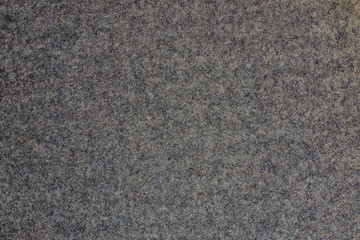 colorful bright abstract design paper textured background