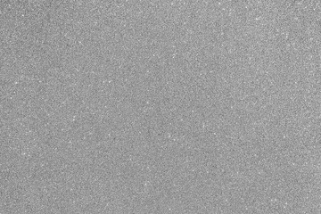 colorful bright abstract design paper textured background