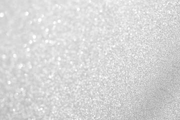 glitter texture abstract splendor color decoration background