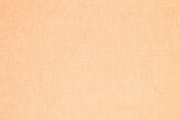 colorful bright abstract design paper textured background