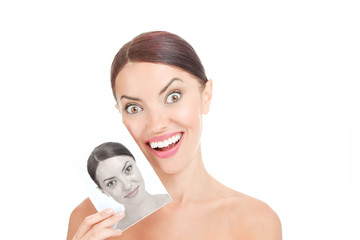 Fototapety na wymiar - Fototapeta24.pl