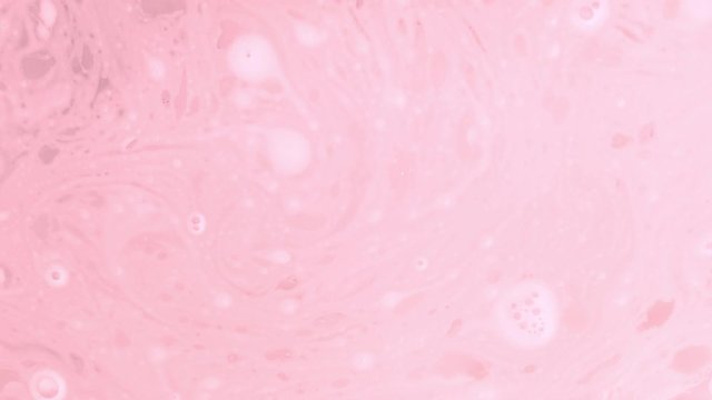 plain marble pattern motion background 
