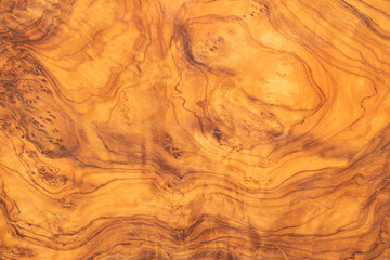 Olive tree wood background texture