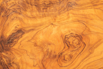 Olive tree wood background texture