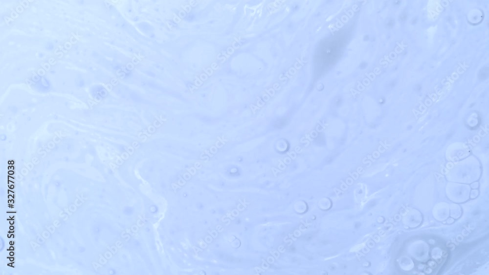 Poster plain marble pattern motion background