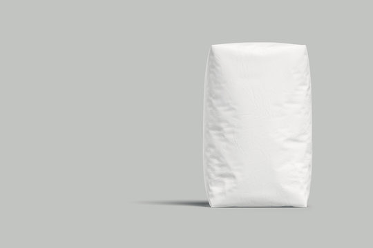 Lafarge Cement Plastic Bag Barnsley | Whitshaw Aggregates-gemektower.com.vn