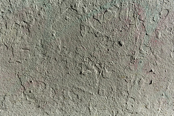 texture old paint light