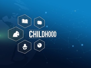 Childhood