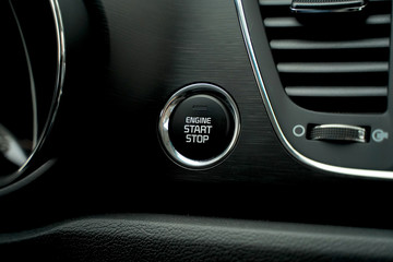 bouton start and stop