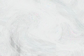 Grunge photo background with artistic design