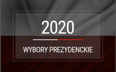 Élection Présidentielle Pologne 2020