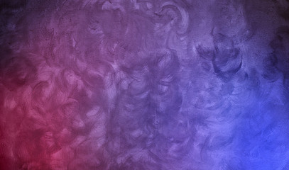 Dark,abstract, simple background.