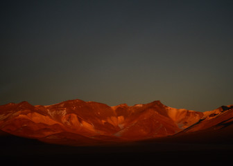 Nirav Solanki Photography