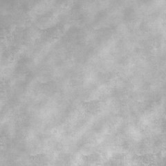 black grunge background,concrete steel trowel ,polished finishing