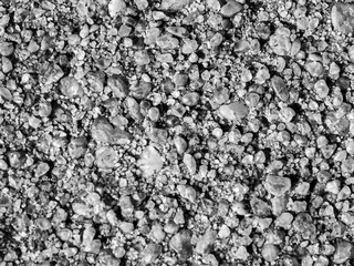 abstract stone background