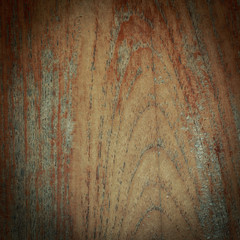 wood texture, image dark wall background