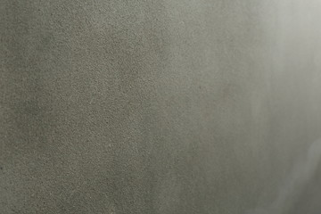 Fototapeta premium cement concrete wall in construction site industry