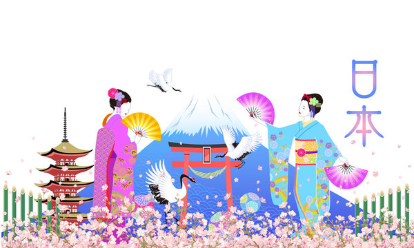 日本イメージ_9