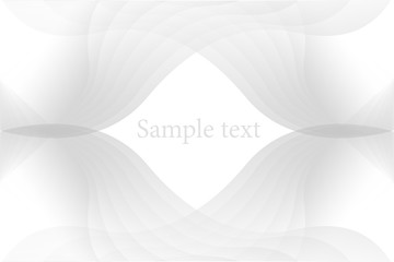 abstract background with copy space for your text