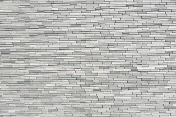 ブロック壁