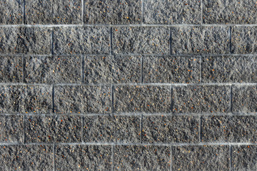 Stone Wall Texture