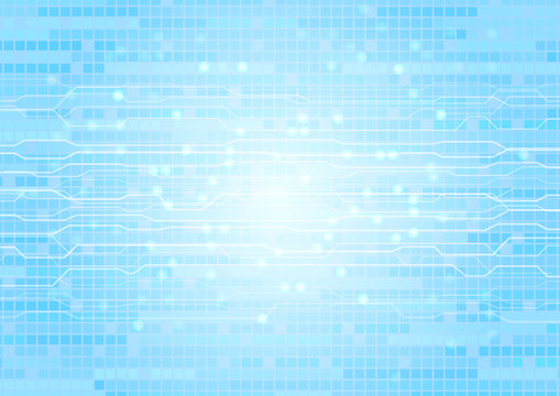 水色images Browse 111 992 Stock Photos Vectors And Video Adobe Stock