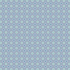 abstract pattern kaleidoscope background, patterns for fabric printing, decorative mosaic, colorful texture creative background, mosaic, illustration, ornament of the mosaic.