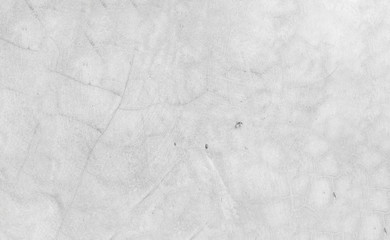 Old wall texture cement dirty gray with black  background abstract grey and silver color design are light with white background.