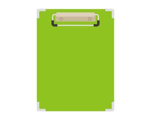 バインダー　ファイル　用紙　checklist　チェックリスト　リスト