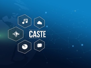 Caste