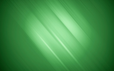 Background black and green dark are light with the gradient is the Surface with templates metal texture soft lines tech gradient abstract diagonal background silver black sleek with gray.
