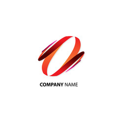 icon symbol logo sign graphic vector design element 