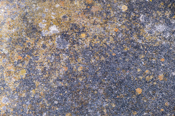 Textured stone background for graphic design