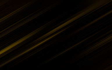 Fototapeta premium abstract black and gold are light with white the gradient is the surface with templates metal texture soft lines tech diagonal background gold dark sleek clean modern.