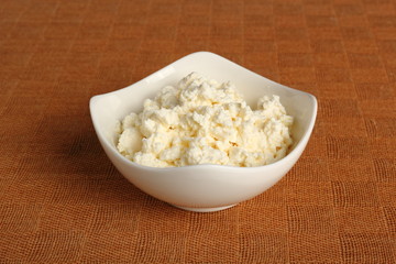 Cottage Cheese