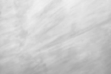 Naklejka premium abstract background, Pattern and texture of cement and blur
