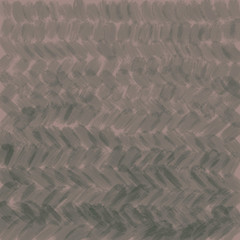 texture or background of traces on the ground, spring shades