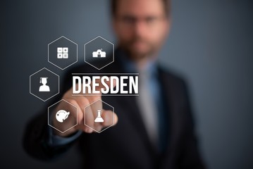 Dresden