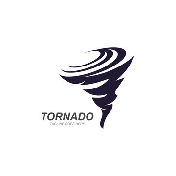 Tornado Logo Images – Browse 12,650 Stock Photos, Vectors, and Video |  Adobe Stock