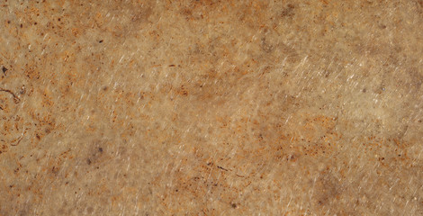old grunge metal background