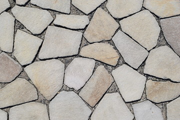 石畳 テクスチャ