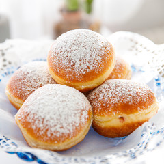 Berliner