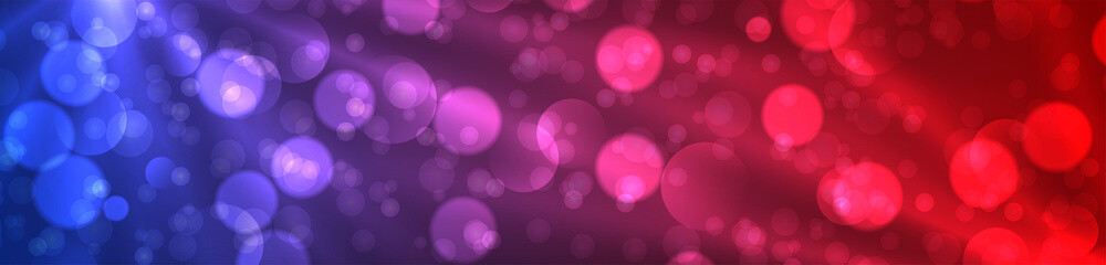 1972_abstract_background