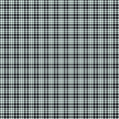 Tartan plaid pattern vector background.