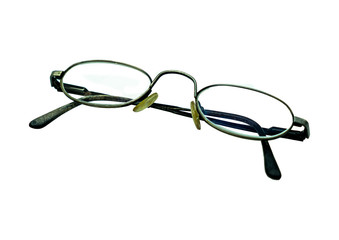 Brille
