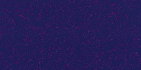 creative alien abstract decorative texture background for design advertising and wallpapers