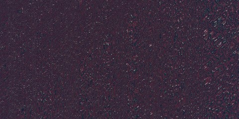 Obraz premium creative alien abstract decorative texture background for design advertising and wallpapers